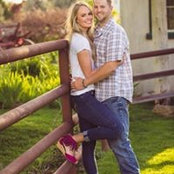 Kylee Kerby Mortensen's photo