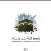 Afnan Sherif's photo