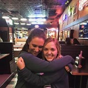 Alyssa Alcorn's photo