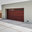 Nova Garage Door & Gate Repair Forth Worth