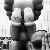 Johnross Reyes's photo