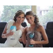 Ashley Ziegler's photo