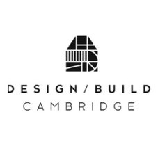 Design Build Cambridge Ltd