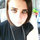 aline_ali