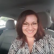 Amber Walker's photo
