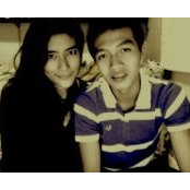 Rahmanto Budi's photo