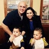 Dennis Rivera's photo