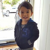 Foto von Cindy Tseng