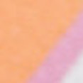 Country Coverings's profile photo