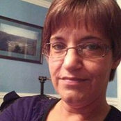 Beth Berrys billede