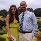 Melissa Reid's photo