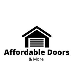 Affordable Doors & More LLC