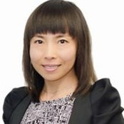 Yan Hohneさんの写真