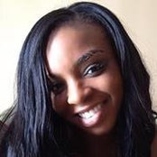 Desdria Rodgers's photo