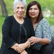 Foto von Lucy Galvez