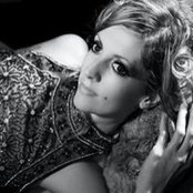Tarah Howell's photo