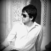 Foto von Sameer Jotwani