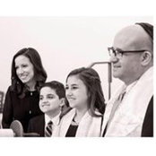 Brian Gurwitz's photo
