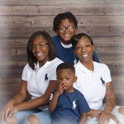 Brandy Fisher's photo