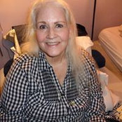Beverly Daviess billede