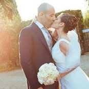 Andrea Bendotti's photo