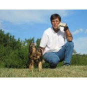 Mark Cahoon's photo