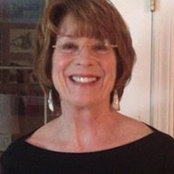 Judy Meintss foto