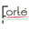 Forte Design & Upholstery