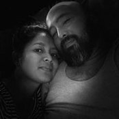 Foto de Jholo Rivera
