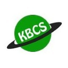 KB Cleaning Services Inc