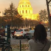 Виктор Бречко's photo