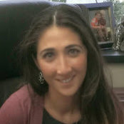 Alison Schimel's photo