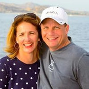 Brent Barrow's photo