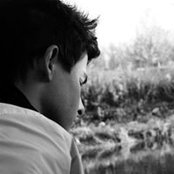 Foto von Marco Camozzi