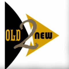 Old 2 New General Contractor