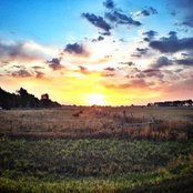 Lucas's photo