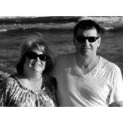 Brian Rachelle Steeves's photo