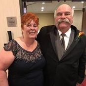 Linda Lou Johnson's photo