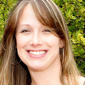 Whitney Kochs foto