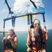 Julie Ann Caulfield's photo
