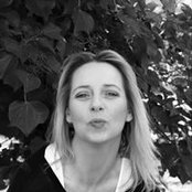 Nina Moder's photo