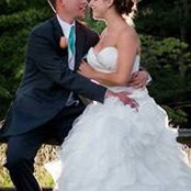 Dana Tait's photo