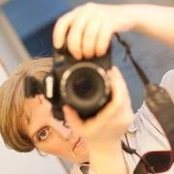 Foto von Maria Dyrhaug