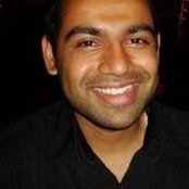 Balu Chandrasekaran's photo