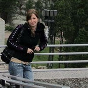 Ivana Kucerova's photo