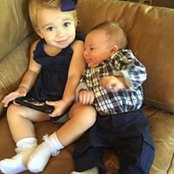 Justin Lapietra's photo