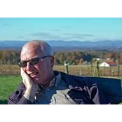 Ron Smith's photo