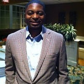 Kimathi Foster's photo