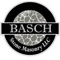 Basch Stone Masonry's profile photo