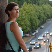 Foto von Barbara Bajde